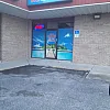 Star Massage photo