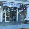 ViVi Day Spa photo