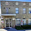 Hymas Massage photo
