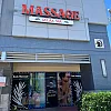 Massage Relax Spa photo