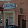 Massage Therapy Center photo