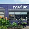 Resolve Bodyworks photo