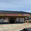 Everlasting Spa Massage photo