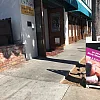 Cha Spa photo