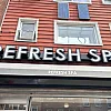 Refresh Spa photo