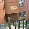Tranquility Mountain Massage photo