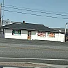 The Dalles Foot Spa photo