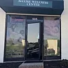 Allure Wellness Spa photo