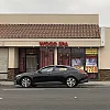 Wood Massage photo