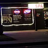Ocean Breeze Spa photo