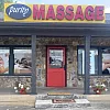 Purity Massage photo