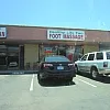 Healthy Life Two Foot Massage photo