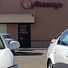 Cbeyond Massage photo