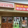 Relax Massage photo