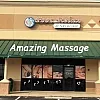 D Spa photo