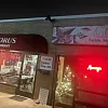 Milehigh Wellness & Spa photo