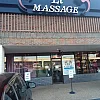 Li Foot Massage photo