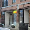 JL Massage photo