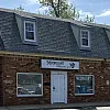 Moonlight Meadows Spa photo