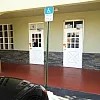 Sunny Spa photo
