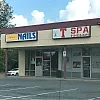 T Spa photo