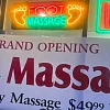 Natural Wellness Massage photo