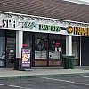 Life Day Spa LLC photo