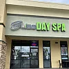 Bliss Day Spa photo