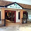 Green Life Spa photo