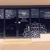 C Health and Wellness Massage & Bodyworks photo
