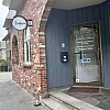 Nurture Massage & Wellness photo