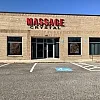 Massage Crystal photo