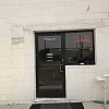 Asian Massage photo