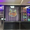 Joy Spa photo