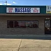 Asian Real Massage photo