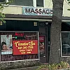 Carnation Spa photo
