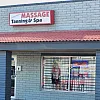 European Massage Tanning & Spa photo