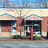 Parkway Healthy Spa photo