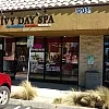 Ivy Day Spa photo