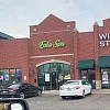 Eola Spa photo