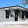 At Peace Massage & Spa photo