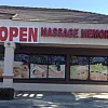 Massage Memory Spa photo