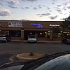 Blue Bonnet Spa photo