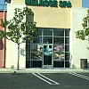 Melrose Spa photo
