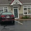 Massage Oasis photo