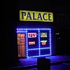 Palace photo