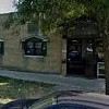 Chicagoland Bodyrubs photo