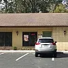 Lucky Q Massage photo