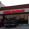 Green Massage Spa photo