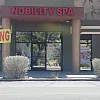 Nobility Spa photo